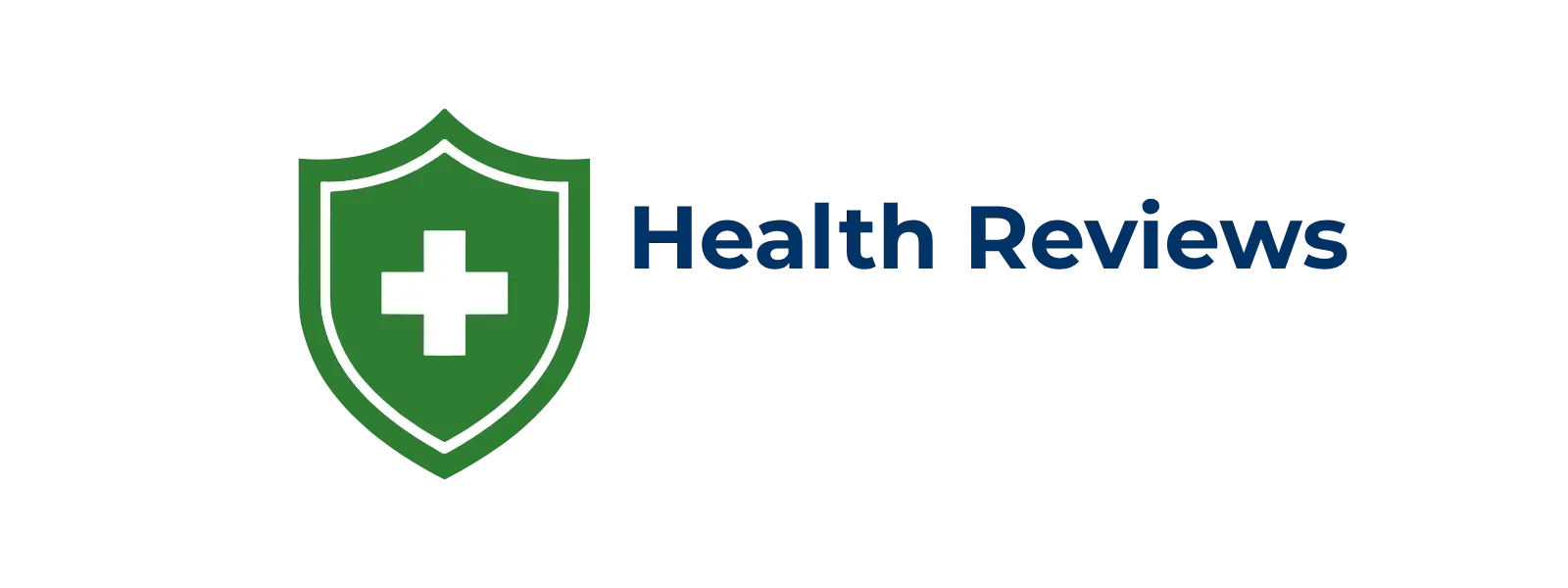 Health Reviews Lab Logo