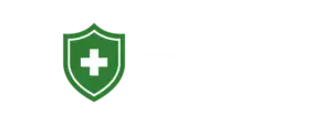 Health Reviews Lab Logo 